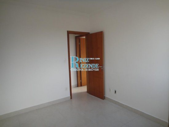 apartamento-venda-alvorada-parque-maracana-contagem-mg-779709