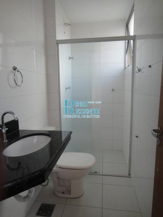 apartamento-venda-alvorada-parque-maracana-contagem-mg-779710