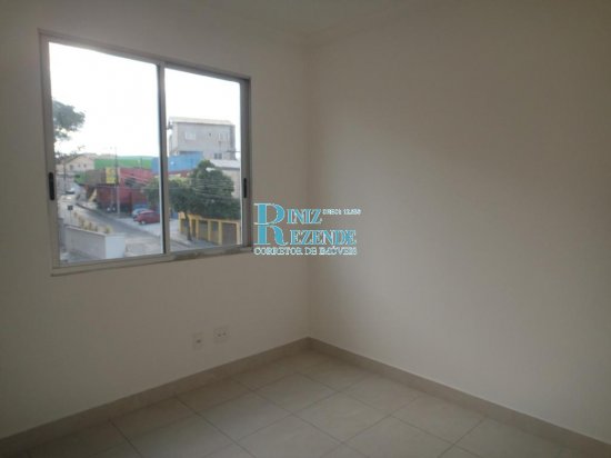 apartamento-venda-alvorada-parque-maracana-contagem-mg-779711