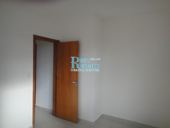 apartamento-venda-alvorada-parque-maracana-contagem-mg-779712