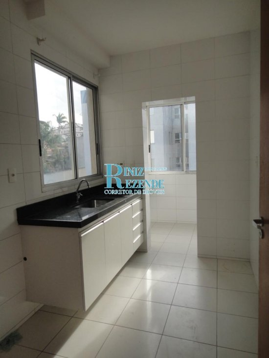 apartamento-venda-alvorada-parque-maracana-contagem-mg-779715