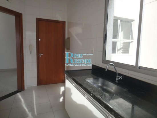 apartamento-venda-alvorada-parque-maracana-contagem-mg-779716