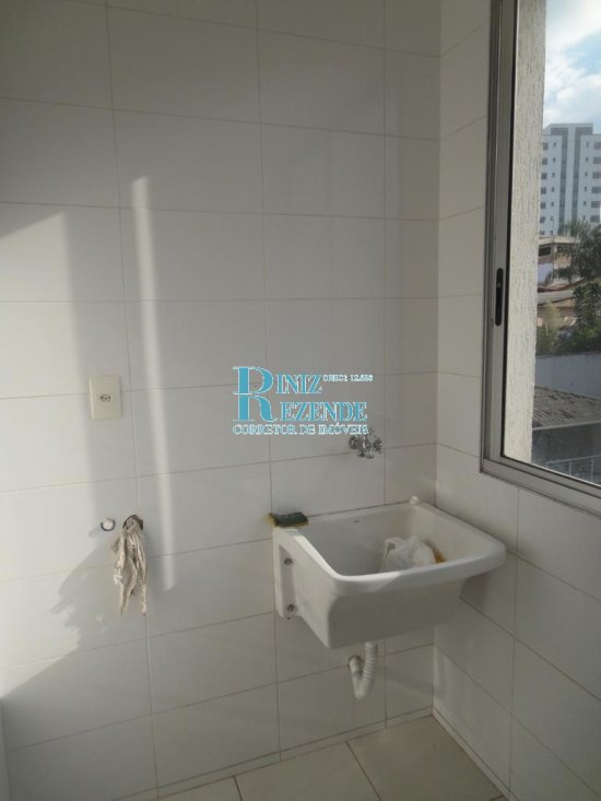 apartamento-venda-alvorada-parque-maracana-contagem-mg-779717