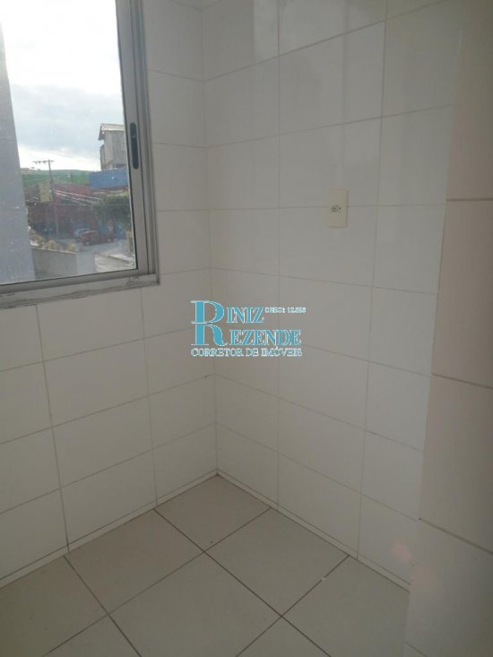 apartamento-venda-alvorada-parque-maracana-contagem-mg-779718