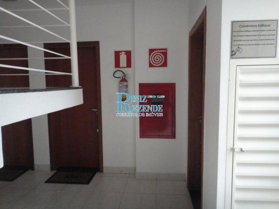 apartamento-venda-alvorada-parque-maracana-contagem-mg-779702