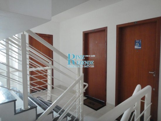 apartamento-venda-alvorada-parque-maracana-contagem-mg-779703