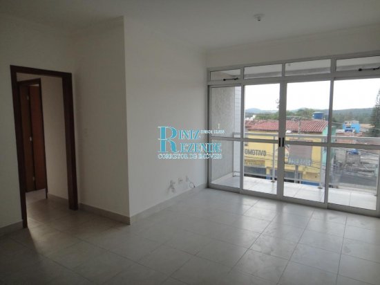 apartamento-venda-alvorada-parque-maracana-contagem-mg-779704