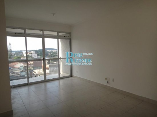 apartamento-venda-alvorada-parque-maracana-contagem-mg-779705