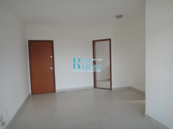 apartamento-venda-alvorada-parque-maracana-contagem-mg-779707