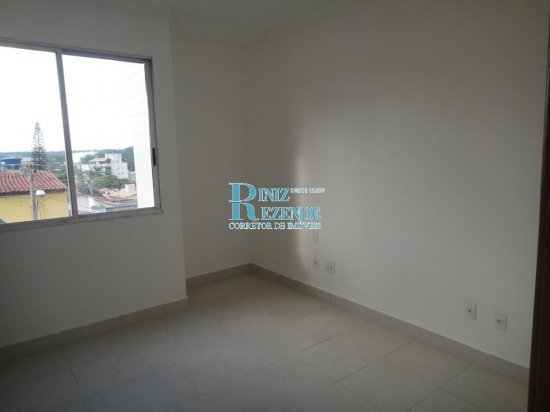 apartamento-venda-alvorada-parque-maracana-contagem-mg-779708