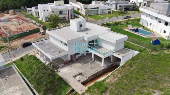 casa-venda-condominio-gran-royalle-betim-mg-617905