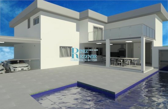 casa-venda-condominio-gran-royalle-betim-mg-617917