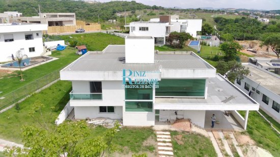 casa-venda-condominio-gran-royalle-betim-mg-617907