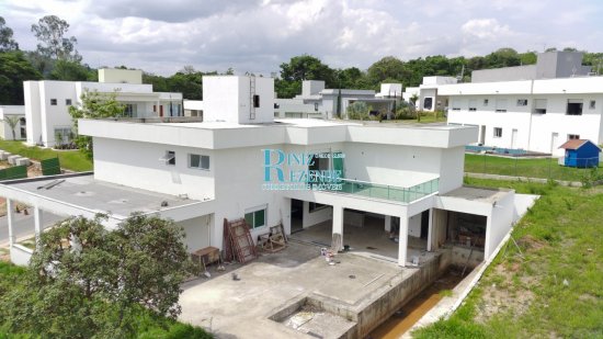 casa-venda-condominio-gran-royalle-betim-mg-617908