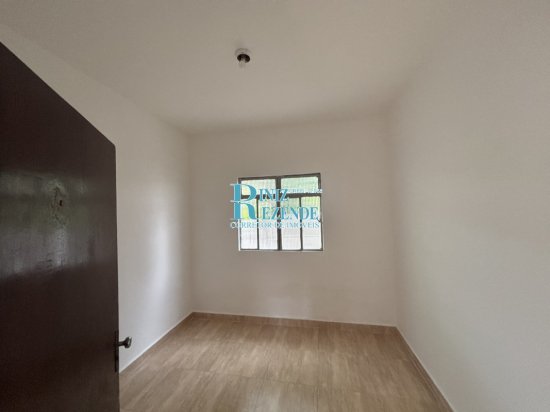 casa-aluguel-guaruja-betim-mg-964429