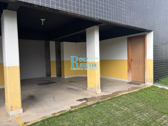 cobertura-aluguel-senhora-das-gracas-betim-mg-964447