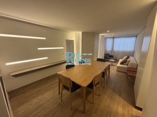 apartamento-aluguel-centro-betim-mg-1018737