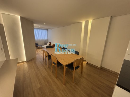 apartamento-aluguel-centro-betim-mg-1018738