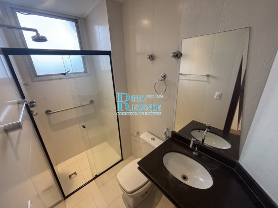 apartamento-aluguel-centro-betim-mg-1018747