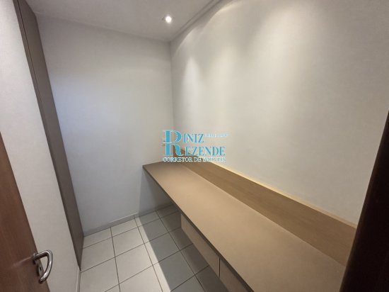 apartamento-aluguel-centro-betim-mg-1018748
