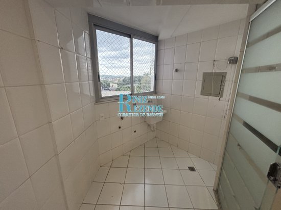 apartamento-aluguel-centro-betim-mg-1018749