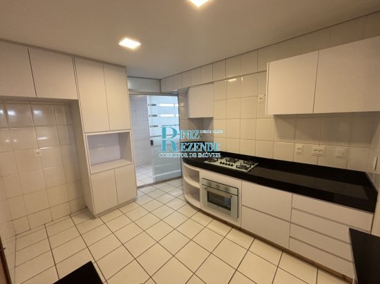 apartamento-aluguel-centro-betim-mg-1018750