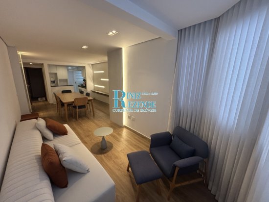 apartamento-aluguel-centro-betim-mg-1018739