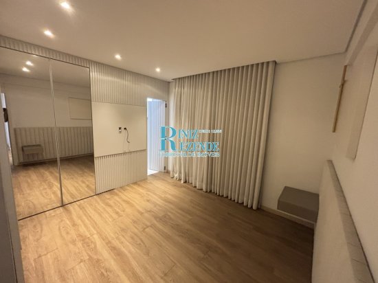 apartamento-aluguel-centro-betim-mg-1018740