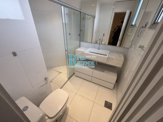 apartamento-aluguel-centro-betim-mg-1018742