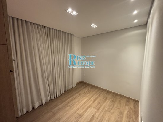 apartamento-aluguel-centro-betim-mg-1018743