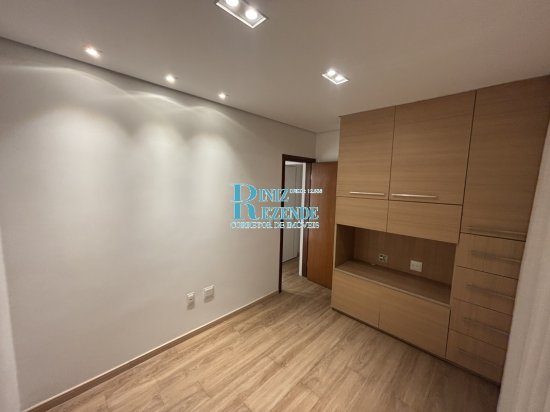apartamento-aluguel-centro-betim-mg-1018744