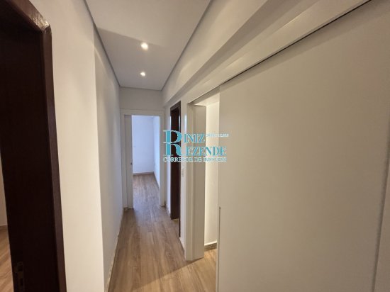apartamento-aluguel-centro-betim-mg-1018745