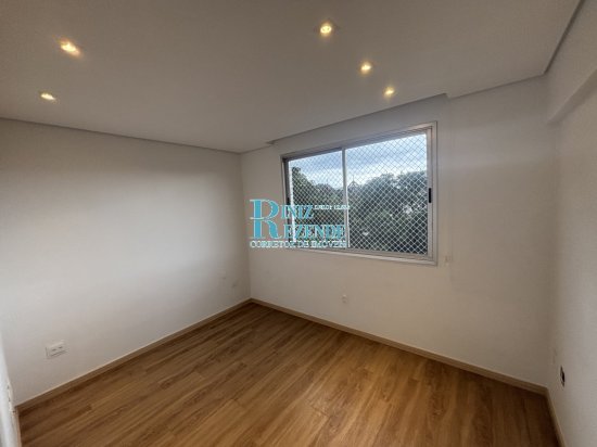 apartamento-aluguel-centro-betim-mg-1018746