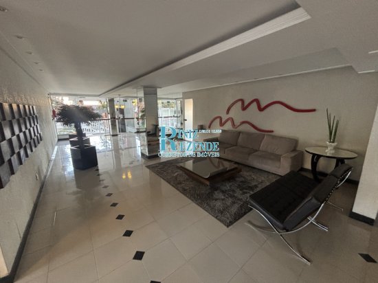 apartamento-aluguel-centro-betim-mg-1018758