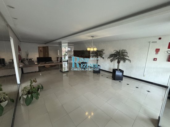 apartamento-aluguel-centro-betim-mg-1018759