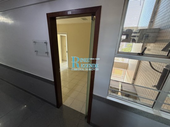 sala-aluguel-centro-betim-mg-1018829