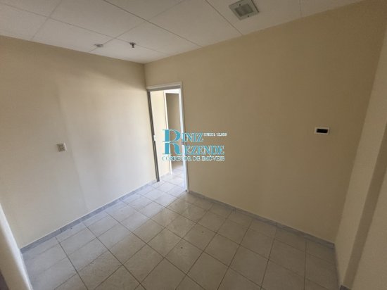 sala-aluguel-centro-betim-mg-1018830