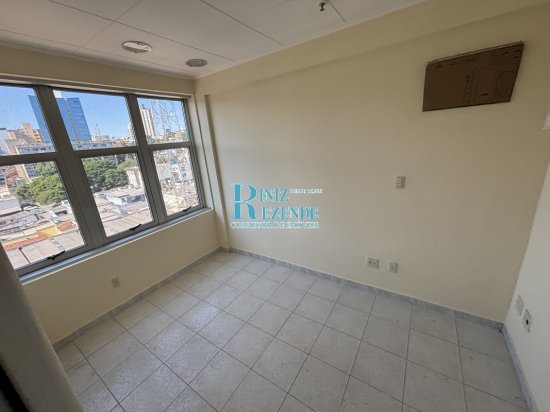 sala-aluguel-centro-betim-mg-1018831