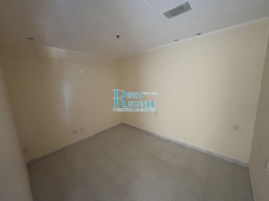 sala-aluguel-centro-betim-mg-1018832