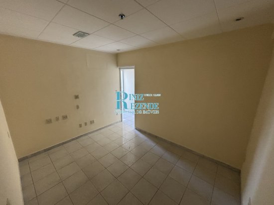 sala-aluguel-centro-betim-mg-1018833