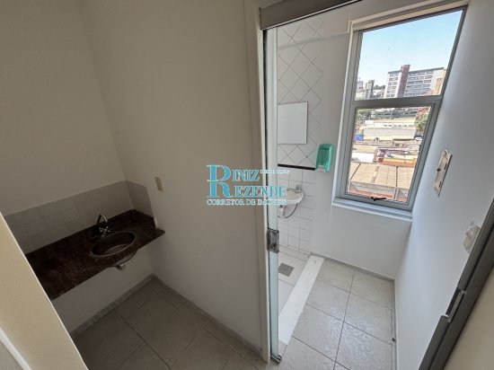 sala-aluguel-centro-betim-mg-1018834