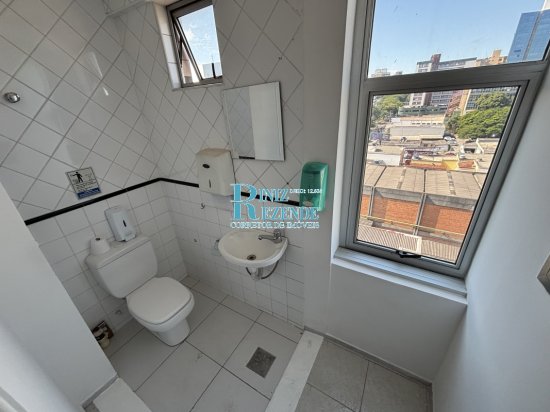 sala-aluguel-centro-betim-mg-1018835