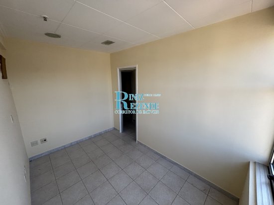 sala-aluguel-centro-betim-mg-1018836
