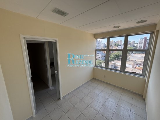 sala-aluguel-centro-betim-mg-1018837