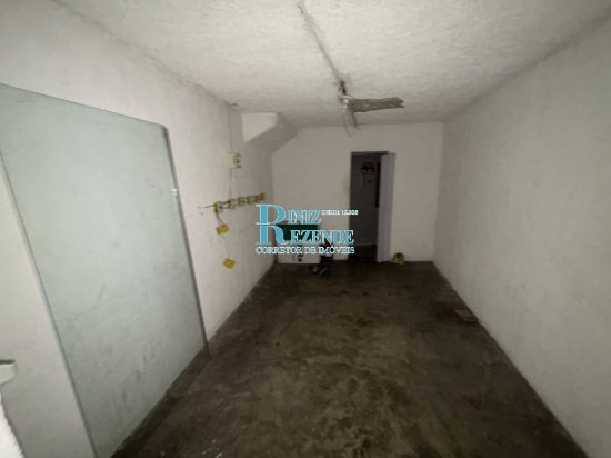 loja-aluguel-centro-betim-mg-1020421