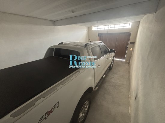 flat-aluguel-brasileia-betim-mg-1020451