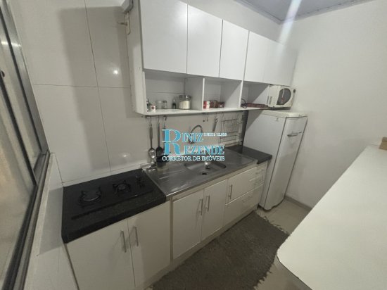 flat-aluguel-brasileia-betim-mg-1020460