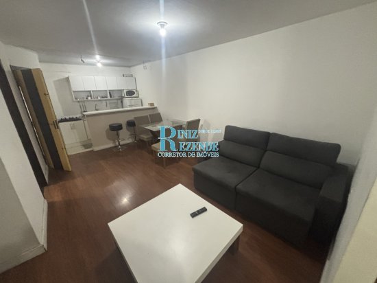 flat-aluguel-brasileia-betim-mg-1020461
