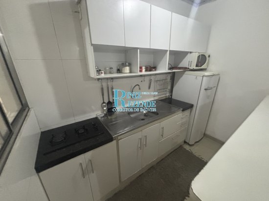 flat-aluguel-brasileia-betim-mg-1020462