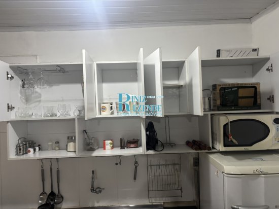 flat-aluguel-brasileia-betim-mg-1020463